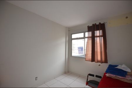 Apartamento à venda com 90m², 2 quartos e 1 vagaQuarto 2
