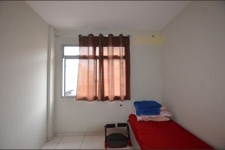 Apartamento à venda com 90m², 2 quartos e 1 vagaQuarto 2