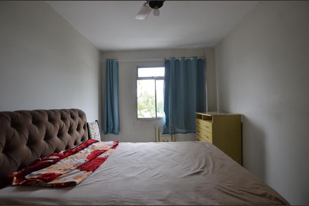 Apartamento à venda com 90m², 2 quartos e 1 vagaQuarto 1