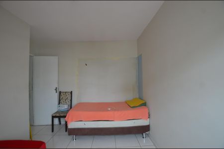 Apartamento à venda com 90m², 2 quartos e 1 vagaQuarto 2
