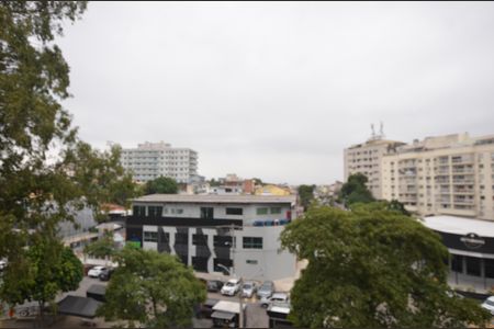 Apartamento à venda com 90m², 2 quartos e 1 vagaViasta do Quarto 1