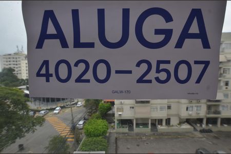 Apartamento à venda com 90m², 2 quartos e 1 vagaPlaca Instalada