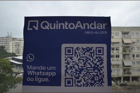 Apartamento à venda com 90m², 2 quartos e 1 vagaPlaca Instalada