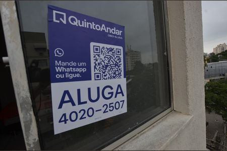 Apartamento à venda com 90m², 2 quartos e 1 vagaPlaca Instalada