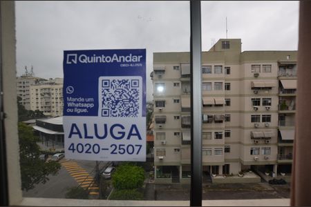 Apartamento à venda com 90m², 2 quartos e 1 vagaPlaca Instalada