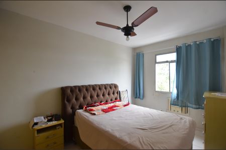 Apartamento à venda com 90m², 2 quartos e 1 vagaQuarto 1