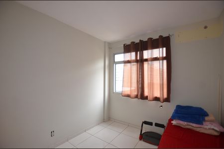 Apartamento à venda com 90m², 2 quartos e 1 vagaQuarto 2