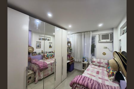 Apartamento à venda com 76m², 3 quartos e 1 vaga