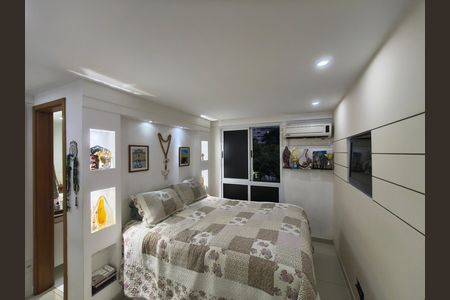 Apartamento à venda com 76m², 3 quartos e 1 vaga
