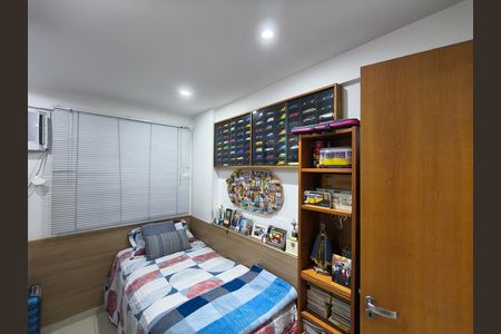 Apartamento à venda com 76m², 3 quartos e 1 vaga