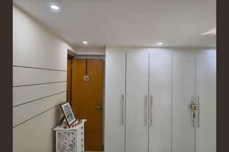 Apartamento à venda com 76m², 3 quartos e 1 vaga