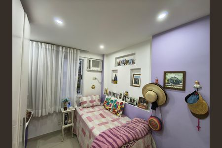 Apartamento à venda com 76m², 3 quartos e 1 vaga