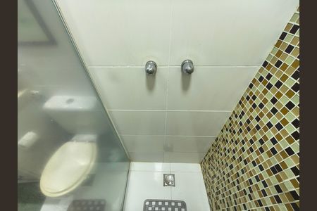 Apartamento à venda com 76m², 3 quartos e 1 vaga