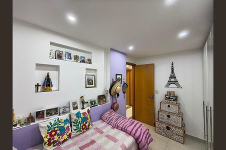 Apartamento à venda com 76m², 3 quartos e 1 vaga