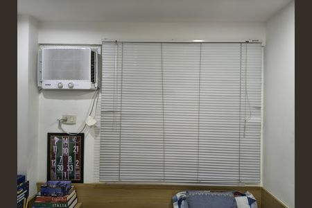 Apartamento à venda com 76m², 3 quartos e 1 vaga