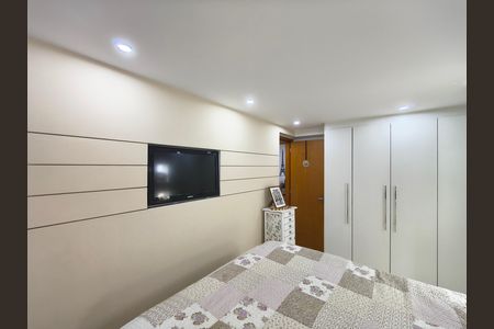 Apartamento à venda com 76m², 3 quartos e 1 vaga