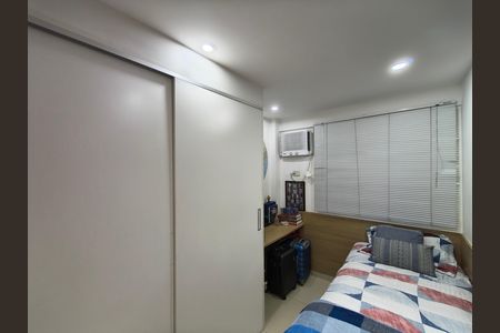 Apartamento à venda com 76m², 3 quartos e 1 vaga