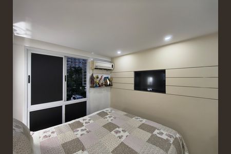 Apartamento à venda com 76m², 3 quartos e 1 vaga