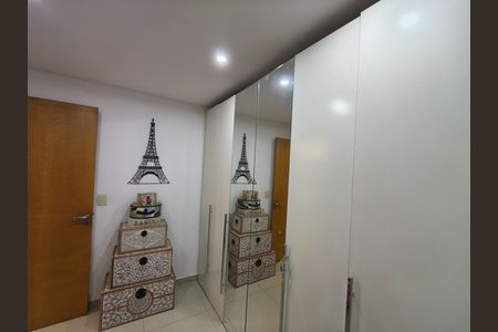 Apartamento à venda com 76m², 3 quartos e 1 vaga