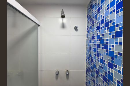 Apartamento à venda com 76m², 3 quartos e 1 vaga