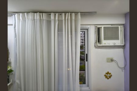 Apartamento à venda com 76m², 3 quartos e 1 vaga