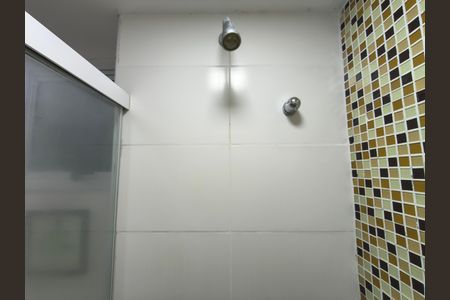 Apartamento à venda com 76m², 3 quartos e 1 vaga