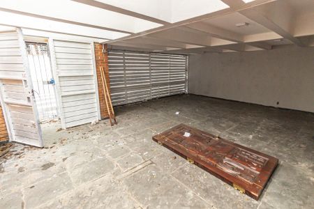 Casa à venda com 310m², 4 quartos e 2 vagasGaragem