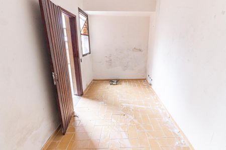 Casa à venda com 310m², 4 quartos e 2 vagasQuarto de Serviço 2