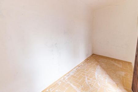 Casa à venda com 310m², 4 quartos e 2 vagasQuarto de Serviço 2