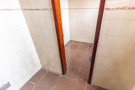Casa à venda com 310m², 4 quartos e 2 vagasQuarto de Serviço 1