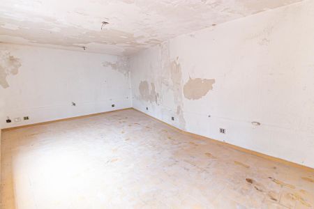 Casa à venda com 310m², 4 quartos e 2 vagasSalão de Festa
