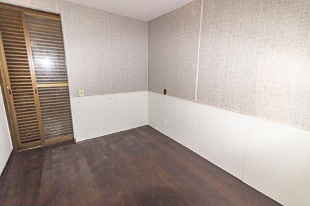 Casa à venda com 310m², 4 quartos e 2 vagasQuarto 2
