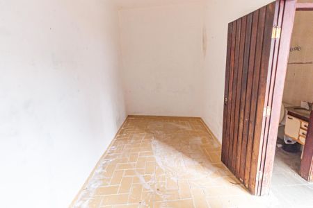 Casa à venda com 310m², 4 quartos e 2 vagasQuarto de Serviço 2