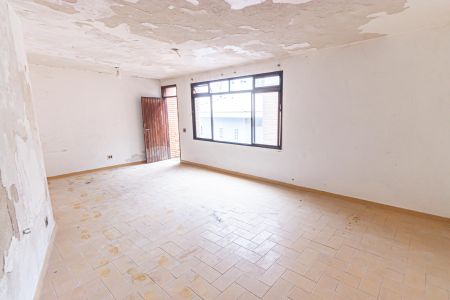 Casa à venda com 310m², 4 quartos e 2 vagasSalão de Festa