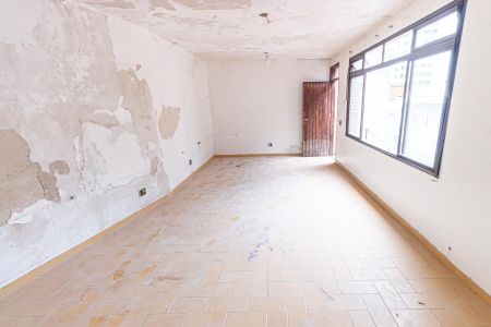 Casa à venda com 310m², 4 quartos e 2 vagasSalão de Festa