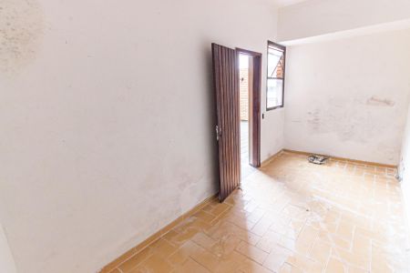 Casa à venda com 310m², 4 quartos e 2 vagasQuarto de Serviço 2