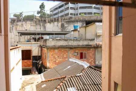 Apartamento à venda com 35m², 1 quarto e sem vaga Apartamento à venda com 35m², 1 quarto e sem vagaVista do Quarto Suite