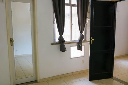 Apartamento à venda com 35m², 1 quarto e sem vaga Apartamento à venda com 35m², 1 quarto e sem vagaQuarto Suite