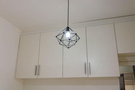 Apartamento à venda com 35m², 1 quarto e sem vaga Apartamento à venda com 35m², 1 quarto e sem vagaQuarto Suite