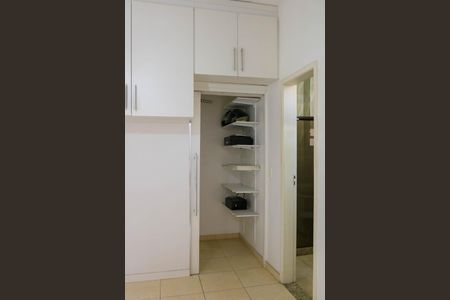 Apartamento à venda com 35m², 1 quarto e sem vaga Apartamento à venda com 35m², 1 quarto e sem vagaQuarto Suite