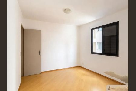 Foto 01 de apartamento à venda com 2 quartos, 50m² em Bosque da Saúde, São Paulo