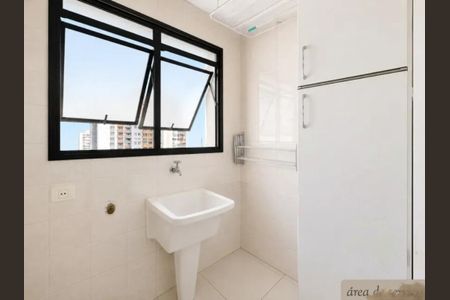 Foto 05 de apartamento à venda com 2 quartos, 50m² em Bosque da Saúde, São Paulo