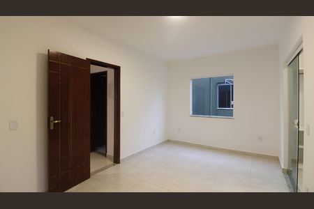 Apartamento para alugar com 2 quartos, 90m² em Foguete, Cabo Frio