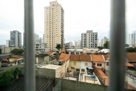 Apartamento à venda com 110m², 3 quartos e 2 vagas Apartamento à venda com 110m², 3 quartos e 2 vagasVista da sala