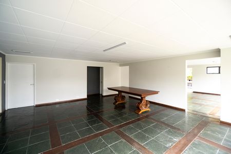 Apartamento à venda com 110m², 3 quartos e 2 vagas Apartamento à venda com 110m², 3 quartos e 2 vagasÁrea comum