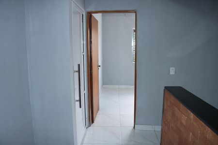 Casa para alugar com 2 quartos, 80m² em Jardim Soraia, Embu das Artes