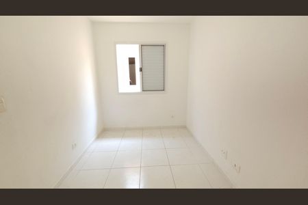Quarto de apartamento para alugar com 1 quarto, 45m² em Cidade Antônio Estêvão de Carvalho, São Paulo