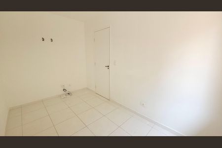 Quarto de apartamento para alugar com 1 quarto, 45m² em Cidade Antônio Estêvão de Carvalho, São Paulo