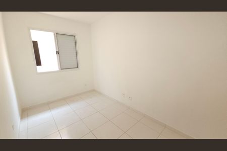 Quarto de apartamento para alugar com 1 quarto, 45m² em Cidade Antônio Estêvão de Carvalho, São Paulo