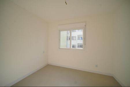 Quarto de apartamento para alugar com 1 quarto, 32m² em Farroupilha, Porto Alegre